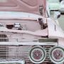 7 Langkah Mudah, Begini Cara Pasang Aki Mobil Non Injeksi di Rumah