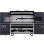 Printer Epson Monna Lisa Evo Tre 16 Meluncur di Indonesia