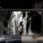 Sasar Pekerja di Lingkungan ekstrem, Samsung Perkenalkan Galaxy XCover 5 dan Galaxy Tab Active3