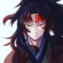 3 Fakta Yoriichi Tsugikuni, Karakter Terkuat di Anime Kimetsu no Yaiba