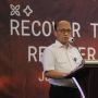Indonesia Miliki Posisi Strategis Bidang Ketenagakerjaan