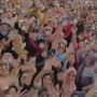 Konser Tri Suaka dan Nabila Maharani Banjir Penonton, Chandrika Chika Jadi Orang Ketiga
