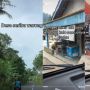 Viral Desa Seribu Warung, Bikin Bingung Siapa yang Beli, Warganet Malah Heboh Adu Nasib