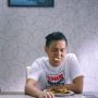 Imlek, Ini 5 Film yang Cocok Ditonton Bareng Keluarga