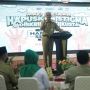 Penanggulangan Penyakit Kusta, Gubernur Ganjar : Diperlukan Peran Seluruh Sektor