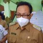 BOR Rendah, Jogja Bakal Aktifkan Tower II Rusunawa Bener Antisipasi Lonjakan Covid-19