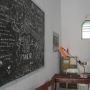 Muncul Klaster di Sekolah, PTM di Kota Bogor Belum Diizinkan