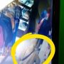 Viral Komplotan Ibu-ibu Curi Daster di Outlet Malang Strudel, Satu Motor Pelaku Justru Tertinggal