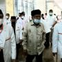 Data BNPT Soal Pondok Pesantren Terafiliasi Terorisme, Jusuf Kalla Beri Komentar Menohok