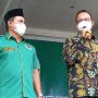 Selalu Disambut Antusias, Pengamat: Rakyat Menghendaki Anies Baswedan jadi Presiden