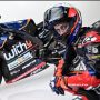Andrea Dovizioso Putuskan Pensiun, Seri San Marino akan Jadi Balapan Terakhirnya