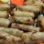 5 Rekomendasi Makanan Tanpa Daging Ini Bikin Nagih, Ada Lauk Favoritmu?