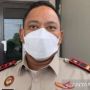 Diduga Lama Tak Ada Warkat, 7.500 Bidang Tanah di Wilayah PPU Segera Bersertifikat