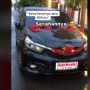 Emas Kawin Boleh Rp 200 Ribu Saja, Nominal Seserahan Justru Bikin Melongo: Honda Brio dan Scoopy Lho!