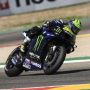 Terungkap Masa Depan Cal Crutchlow, Tetap Jadi Tes Rider Yamaha hingga Musim MotoGP 2023
