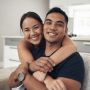 Ramalan Zodiak Februari 2022: Hari Valentine Jadi Momen Spesial untuk Leo, Siap Berkomitmen dengan Pasangan
