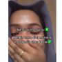 Tangis Wanita Pecah Dapat Kejutan Ulang Tahun, Sahabat Kompak Unggah Foto Ini di Medsos