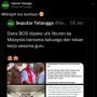 Viral Sender Cerita Ada Kadis Korupsi Buat Bayar Pinjol, Bawahan sampai Ketar-ketir