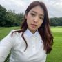 Lagi Ultah, Ini 5 Rekomendasi Drama Terbaik Park Shin Hye