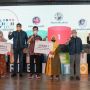 Indosat Ooredoo Hutchison Umumkan Pemenang Video Challenge Local Content Creator Solo 2021