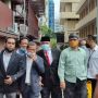 Bukan Karena "Kalimantan Tempat Jin Buang Anak" Edy Mulyadi Sebut Ini Alasan Dirinya Dipanggil Penyidik Bareskrim Polri