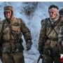 Masuki Imlek, Box office China Diperkirakan Capai Angka Rp19,2 triliun
