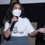 Prilly Latuconsina Kecewa Kinerja Wasit Sepak Bola Indonesia, Umay Shahab: Sediakan VAR dan Kasih Gaji Tinggi