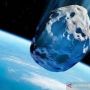 Peluang Tabrakan Asteroid 2024 YR4 Meningkat: Apa Artinya bagi Bumi?