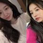 11 Aktris Korea Ultah Bulan Februari, Park Shin Hye Sampai Han Hyo Joo
