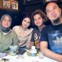 Dul Jaelani Pertemukan Ortu Tissa Biani dengan Ahmad Dhani, Respons Maia Estianty Disorot