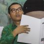 Hindari Fitnah, BNPT Didesak Buka Data 198 Pondok Pesantren Berafiliasi dengan Organisasi Teroris