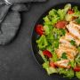 7 Makanan Tinggi Serat, Bagus untuk Bantu Menurunkan Berat Badan