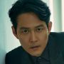 Daftar Reputasi Brand Aktor dan Aktris Bulan Januari, Lee Jung Jae Memimpin