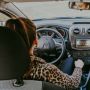 Emak-emak Nyetir LCGC Disebut Mimpi Buruk di Jalan, Apa Itu Mobil LCGC?