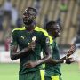 Jadwal Final Piala Afrika 2021 Dini Hari Nanti: Senegal vs Mesir