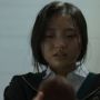 Adegan Siswa Melahirkan dalam Drama All of Us Are Dead Tuai Pro Kontra