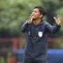 Ada Hal Penting yang Ingin Dilihat, Borneo FC Gelar Uji Coba dengan Tim Lokal di Yogyakarta