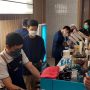 Hadirkan Konsep Jepang, Kopi Konnichiwa Coba Tawarkan Citarasa Kekayaan Alam Indonesia