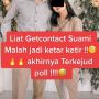 Lihat Nama Suami di GetContact, Sang Istri Langsung Syok Sampai Ketar-Ketir, "Sedikit Ambyar"