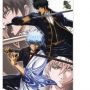 5 Anime Bertema Komedi yang Hanya Dimengerti Orang Dewasa