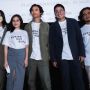 Nekat Jadi Produser Film, Prilly Latuconsina Akui Sempat Diremehkan