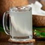 Benarkah Madu Angkak, Jus Jambu, dan Air Kelapa Bisa Sembuhkan DBD?