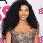 Cheslie Kryst Miss USA 2019 Ditemukan Meninggal Dunia, Diduga Bunuh Diri