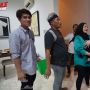 Lesti Kejora Keluhkan Wajah Baby L yang Mirip Dirinya, Langsung Ditegur Sule: Kamu Juga Cantik