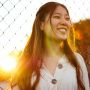 4 Manfaat yang Bisa Kamu Dapat Jika Berhenti Sibuk Mencari Cinta, Santai!