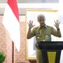 Ganjar di Hari Kusta Sedunia: Yang Dijauhi Penyakitnya, Jangan Orangnya