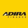 Insentif PPnBM Dongkrak Pembiayaan Adira Finance