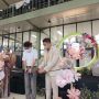 Epson Meluncurkan Monna Lisa Evo Tre 16 di Bajukertas & Co