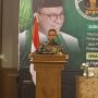 Hadiri Harlah PPP DIY, Anies Baswedan Singgung Persatuan lewat Kendaraan Umum dan Trotoar