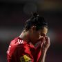 West Ham Kebut Transfer Darwin Nunez dari Benfica Jelang Penutupan Bursa Januari